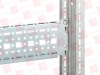 Enclosure Accessory/Kit - 24939605 - Radwell International