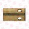 Plumbing Accessory - 188637836 - Radwell International