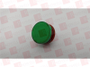 Accessory/Bulb/Cap/Contact/Transf - 709821 - Radwell International