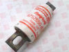 Fuse - 59138251 - Radwell International