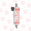 Fuse - 58630106 - Radwell International