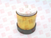 Stack Light - 57762438 - Radwell International
