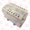 Power Supply - 449954 - Radwell International