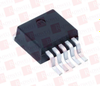 Voltage Regulator - 47462167 - Radwell International