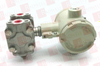 Pressure Transmitter - 113148811 - Radwell International