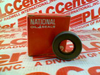 Seal - 27167075 - Radwell International