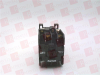 Contactor - 127189064 - Radwell International