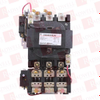 Starter - 70847899 - Radwell International