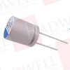 Capacitor - 136909814 - Radwell International