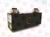 VDC Logic I/O Module -- 92596958
