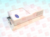 Thermocouple/RTD - 18898950 - Radwell International