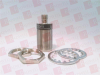 Inductive Sensor - 10598226 - Radwell International