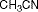 Acetonitrile [for HPLC Solvent] - A0793 - TCI America