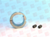 Bushing - 53511263 - Radwell International