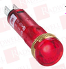 Pilot Light - 57752803 - Radwell International