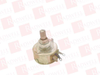 Potentiometer - 83110493 - Radwell International