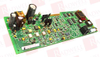 Control/Interface Board - 22110987 - Radwell International