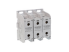 MRTH Distribution Block - EPBAP42-3 - Galco Industrial Electronics