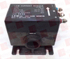 Power Supply - 185796835 - Radwell International