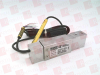 Load Cell - 99521761 - Radwell International