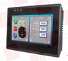 Operator Interface - 82266901 - Radwell International