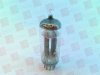 Tube - 4784202 - Radwell International