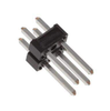 Integrated Circuits (ICs) - Data Acquisition - Analog to Digital Converters (ADC) - Win Source Electronics