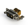D-Sub Connector Assemblies - 151-629-2WK2640-7T5-ND - DigiKey