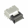 Pluggable Connector Assemblies - 8AB36-2421-LJ-ND - DigiKey