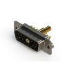D-Sub Connector Assemblies - 151-627-11W1222-7T2-ND - DigiKey