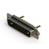D-Sub Connector Assemblies - 151-627-17W2222-1TA-ND - DigiKey