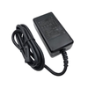 AC DC Desktop, Wall Power Adapters - 1939-1215-ND - DigiKey