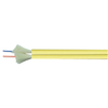 Fiber Optic Cables - 5073-FOBOS1Z-M-ND - DigiKey