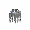 Screw Connectors - 36-8199-SEMS-ND - DigiKey
