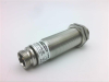 Photoelectric - Radwell International