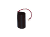 PLC Module/Rack - Radwell International