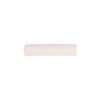 Protective Hoses, Solid Tubing, Sleeving - 5614-61760090-ND - DigiKey