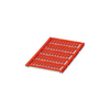 Markers - 0801440-ND - DigiKey