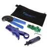 Assorted Tool Kits - 1946-TK-240EZ-ND - DigiKey