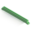 Edgeboard Connectors - 151-333-033-521-104-ND - DigiKey