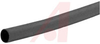 Tubing; 3/32 in.; 0.020 in. (Nom.); 2:1Flexible Polyolefin - 70113127 - Allied Electronics, Inc.