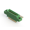 Edgeboard Connectors - 151-345-020-559-807-ND - DigiKey