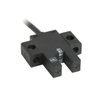 Photoelectric, Industrial - 2046-GL5-U/43A/115-ND - DigiKey