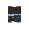 Socket Sets - 2128-19V20U-10-ND - DigiKey