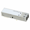 Fiber Optic Transceiver Modules - FTLF8519F2GCL - ODG (Origin Data Global)