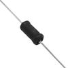 Fixed Inductors -- AIAP-02-183K - Image