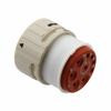 Circular Connector Housings - SJS860910 - ODG (Origin Data Global)