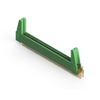 Edgeboard Connectors - 151-345-092-540-288-ND - DigiKey