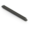 Edgeboard Connectors - 151-895-063-541-407-ND - DigiKey