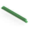 Edgeboard Connectors - 151-846-098-556-202-ND - DigiKey